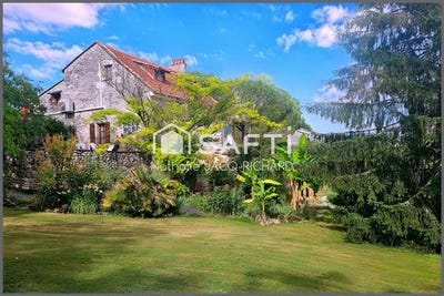 /international/fr/ribagnac-aquitaine-310108459687/