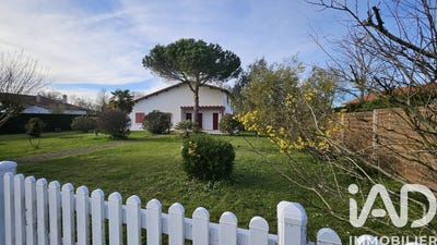 /international/fr/saujon-charente-310107010193/