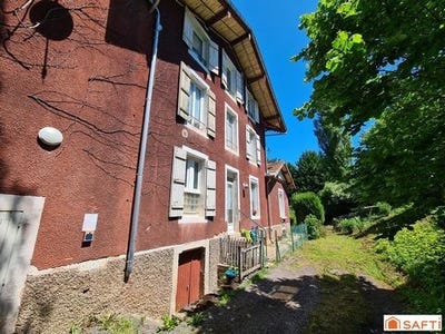 /international/fr/epinal-lorraine-310099919286/?lang=zh-tw