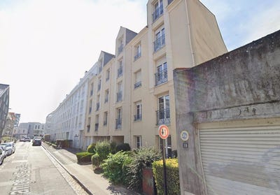 /international/fr/nantes-pays-de-la-loire-310108699716/