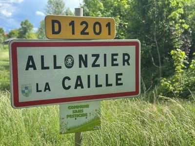 /international/fr/allonzier-la-caille-rhone-310099623502/