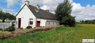 /international/fr/runan-brittany-310101388792/?lang=en