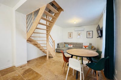 /international/fr/bourges-centre-val-de-loire-310106776605/