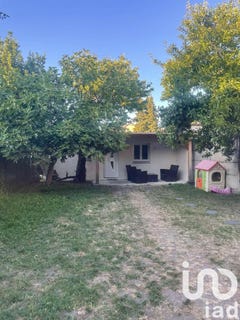/international/fr/aulnay-sous-bois-ile-de-france-310100598098/