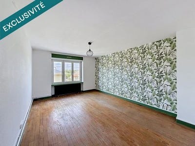 /international/fr/metz-lorraine-310107905361/