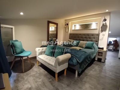 /international/fr/niort-charente-310101379592/?lang=de