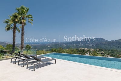 /international/fr/les-adrets-de-l-esterel-provence-alpes-cote-d-azur-310101226673/?lang=zh-tw