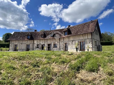 /international/fr/touques-la-basse-normandie-310098890804/