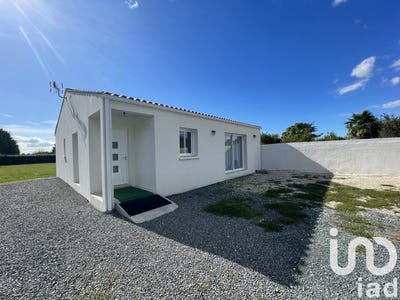 /international/fr/bords-charente-310106513185/
