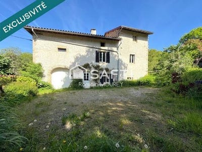/international/fr/saint-amour-franche-comte-310107621659/?lang=zh-tw