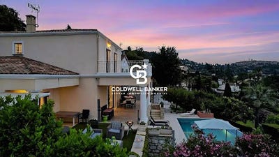 /international/fr/saint-paul-de-vence-provence-alpes-cote-d-azur-310100672428/