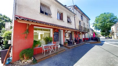 /international/fr/le-poujol-sur-orb-languedoc-roussillon-310109651571/
