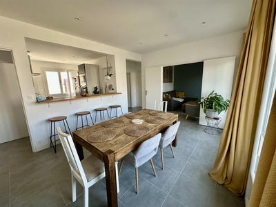 /international/fr/nimes-languedoc-roussillon-310101419406/?lang=it