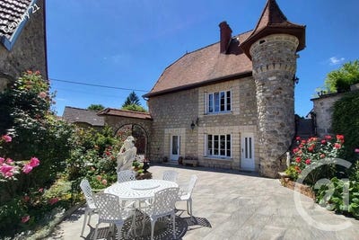 /international/fr/chateau-thierry-picardie-310099043003/