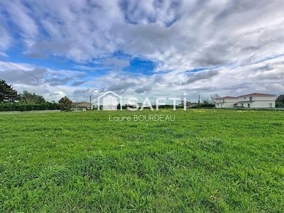 /international/fr/vacquiers-midi-pyrenees-310104007173/