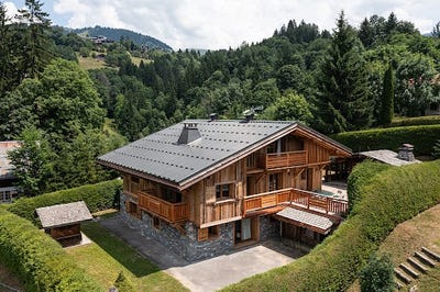 /international/fr/megeve-rhone-310108210285/
