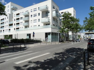 /international/fr/venissieux-rhone-310108316853/