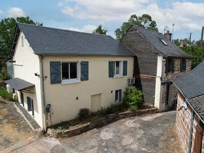 /international/fr/saint-bonnet-la-riviere-limousin-310108530716/