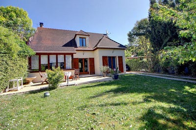 /international/fr/vaux-sur-seine-ile-de-france-310108952948/