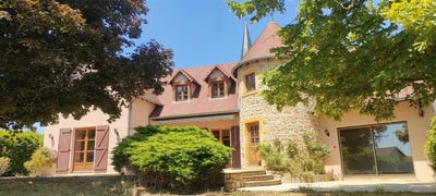 /international/fr/chassigny-sous-dun-burgundy-310102865649/