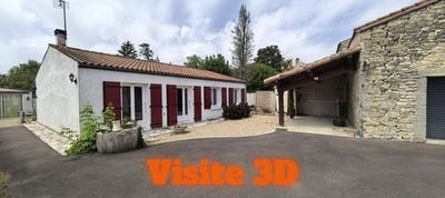 /international/fr/loulay-charente-310100497523/
