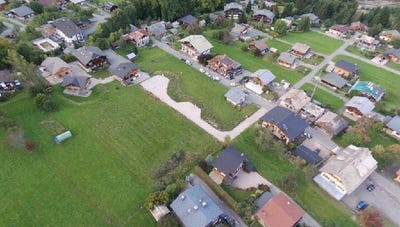 /international/fr/essert-romand-rhone-310098317371/