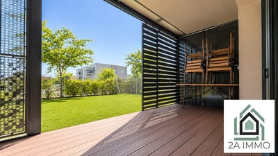 /international/fr/cebazat-auvergne-310108763652/