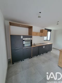 /international/fr/saint-aubin-routot-upper-normandy-310104130721/