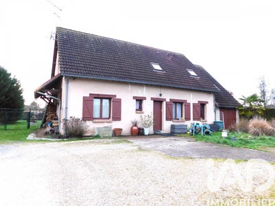 /international/fr/salbris-centre-val-de-loire-310105265045/