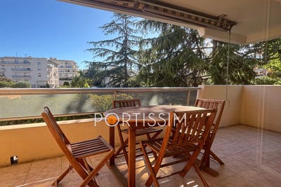 /international/fr/cagnes-sur-mer-provence-alpes-cote-d-azur-310108648218/