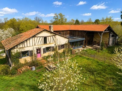 /international/fr/barbotan-les-thermes-midi-pyrenees-310107421112/