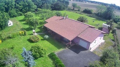 /international/fr/mimbaste-aquitaine-120092385833/