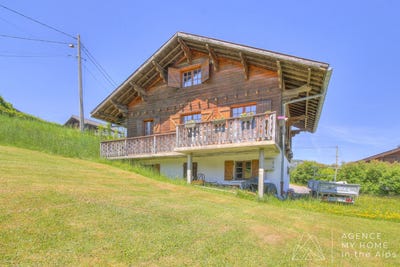 /international/fr/morzine-avoriaz-rhone-310105763356/