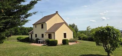 /international/fr/coussay-les-bois-charente-310108290143/