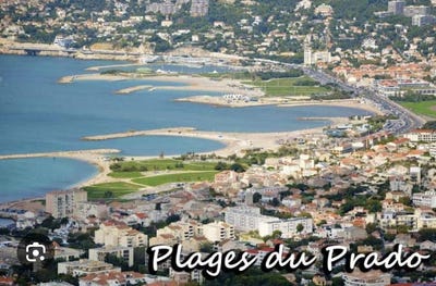 /international/fr/13008-marseille-provence-alpes-cote-d-azur-310101800455/