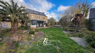 /international/fr/morlaix-brittany-310106417055/