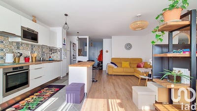 /international/fr/champs-sur-marne-ile-de-france-310100138403/