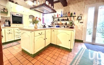 /international/fr/mainvilliers-centre-val-de-loire-310101273010/?lang=zh-tw