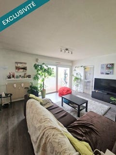 /international/fr/longwy-lorraine-120096493262/