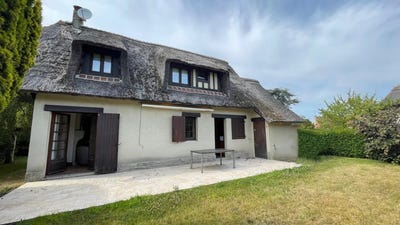 /international/fr/deauville-la-basse-normandie-310100913550/?lang=zh-tw