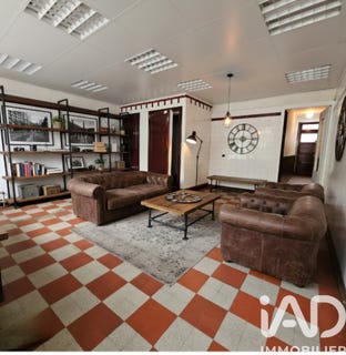 /international/fr/joigny-sur-meuse-ardennes-310104919734/
