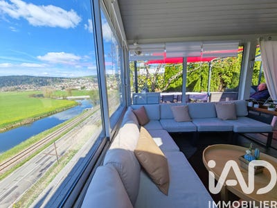 /international/fr/morteau-ardennes-310107469197/