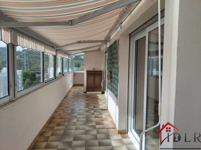 /international/fr/lons-le-saunier-franche-comte-310108244879/