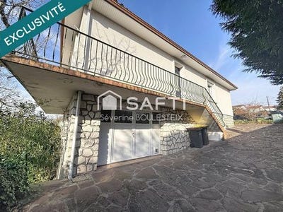 /international/fr/soyaux-charente-310107905648/