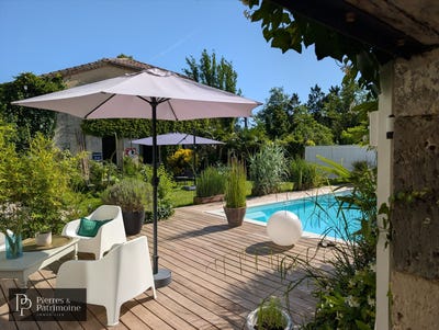 /international/fr/casteljaloux-aquitaine-310119929323/