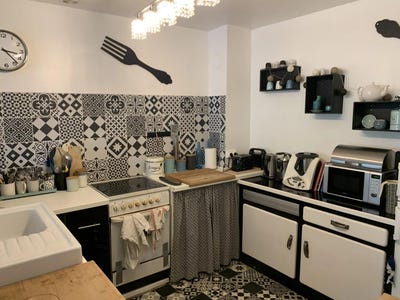 /international/fr/mialet-aquitaine-310102275634/