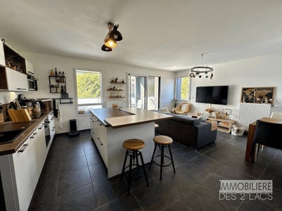 /international/fr/annecy-rhone-310120012578/