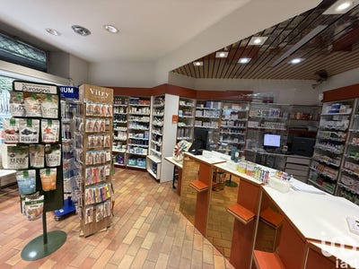 /international/fr/paris-ile-de-france-310102122163/