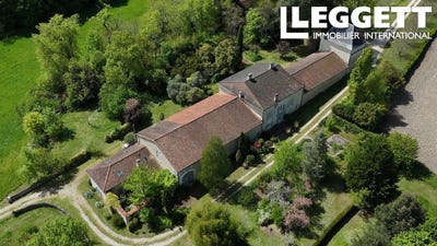 /international/fr/villetoureix-aquitaine-310108484497/