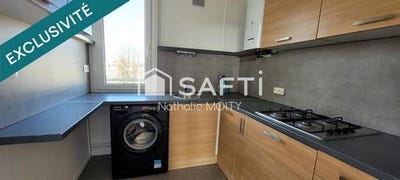/international/fr/saint-quentin-picardie-310098976980/